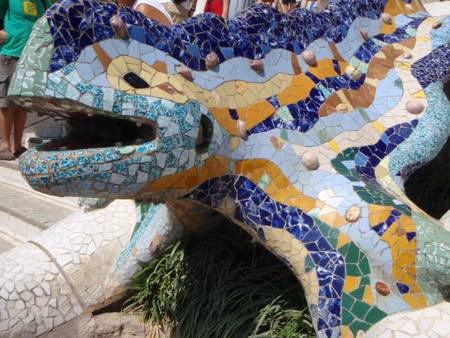 f:id:ho4kawa:20080804191352j:image