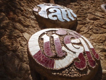 f:id:ho4kawa:20080804194726j:image