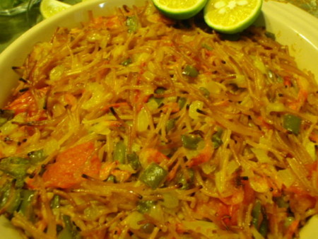 f:id:ho4kawa:20081005183130j:image