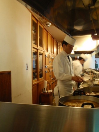 f:id:ho4kawa:20081129121100j:image f:id:ho4kawa:20081129121100j:image