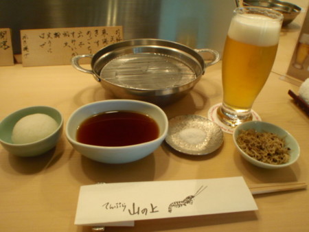 f:id:ho4kawa:20081129121423j:image f:id:ho4kawa:20081129121423j:image