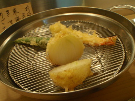 f:id:ho4kawa:20081129122156j:image f:id:ho4kawa:20081129122156j:image