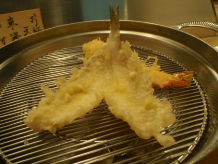 f:id:ho4kawa:20081129123241j:image f:id:ho4kawa:20081129123241j:image