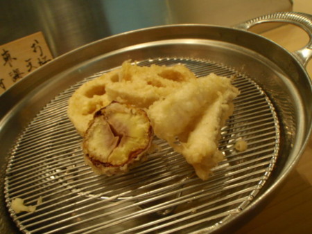 f:id:ho4kawa:20081129123806j:image f:id:ho4kawa:20081129123806j:image