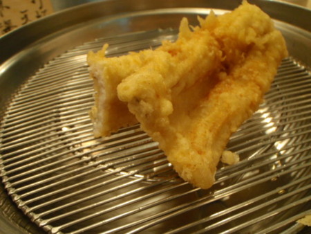 f:id:ho4kawa:20081129124637j:image f:id:ho4kawa:20081129124637j:image