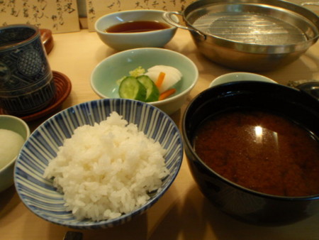 f:id:ho4kawa:20081129125145j:image f:id:ho4kawa:20081129125145j:image