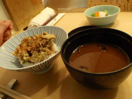 f:id:ho4kawa:20081129125254j:image f:id:ho4kawa:20081129125254j:image