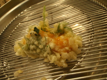 f:id:ho4kawa:20081129125657j:image f:id:ho4kawa:20081129125657j:image