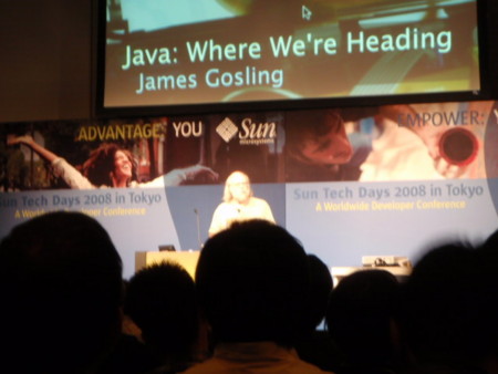 f:id:ho4kawa:20081202104741j:image