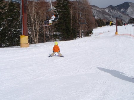 f:id:ho4kawa:20090225010703j:image