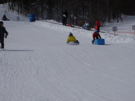 f:id:ho4kawa:20090225011213j:image