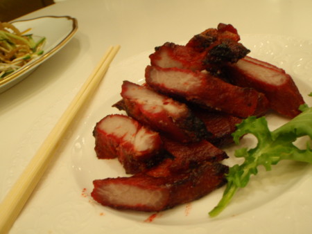 f:id:ho4kawa:20090225192327j:image