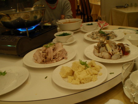 f:id:ho4kawa:20090225193340j:image