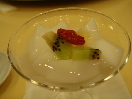 f:id:ho4kawa:20090225213343j:image