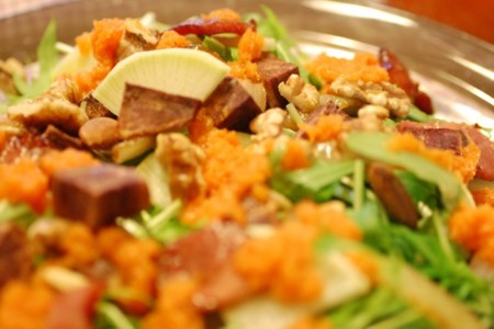 f:id:ho4kawa:20090314172103j:image