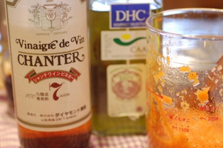 f:id:ho4kawa:20090314172331j:image