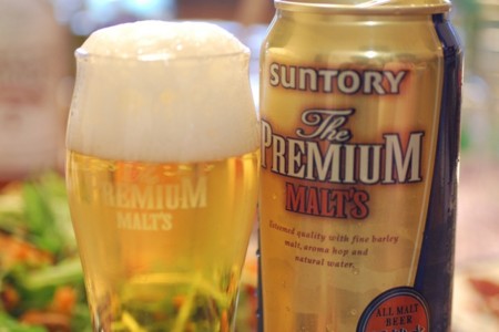 f:id:ho4kawa:20090314172502j:image