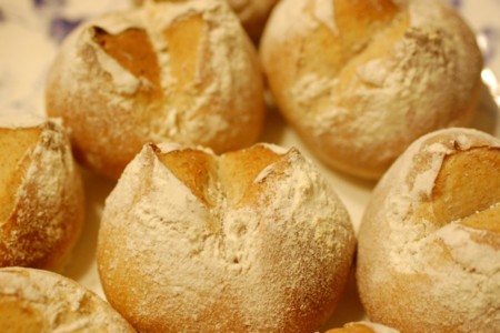 f:id:ho4kawa:20090320180029j:image