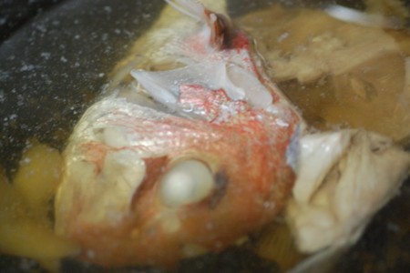 f:id:ho4kawa:20090322185421j:image