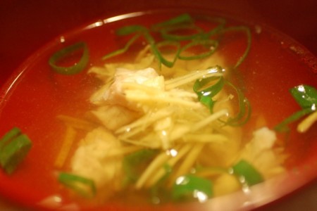 f:id:ho4kawa:20090322191226j:image