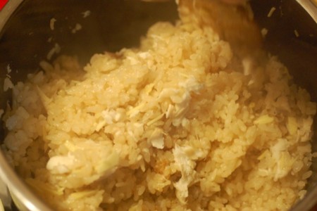 f:id:ho4kawa:20090322191322j:image