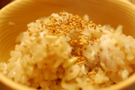 f:id:ho4kawa:20090322191524j:image