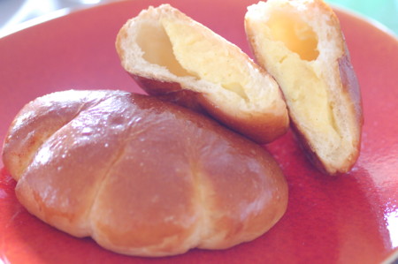 f:id:ho4kawa:20090405100213j:image