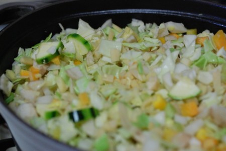 f:id:ho4kawa:20090412112337j:image