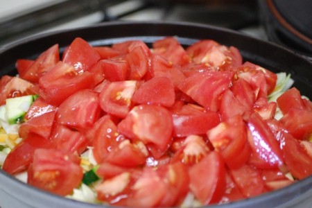 f:id:ho4kawa:20090412112412j:image