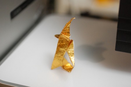 f:id:ho4kawa:20090417004232j:image