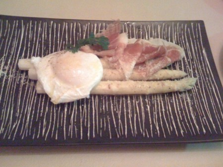 f:id:ho4kawa:20090418092122j:image