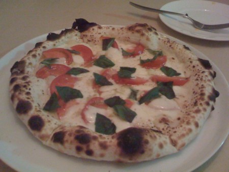 f:id:ho4kawa:20090418092126j:image