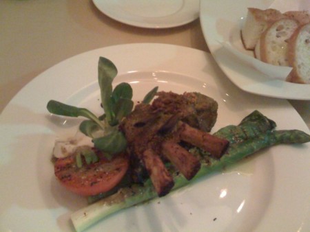 f:id:ho4kawa:20090418092127j:image