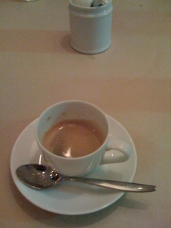 f:id:ho4kawa:20090418092128j:image