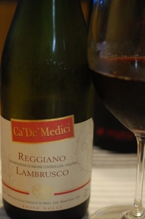 f:id:ho4kawa:20090522223948j:image