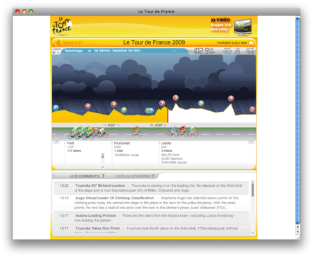 f:id:ho4kawa:20090709222605p:image