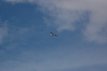 f:id:ho4kawa:20090725132556j:image