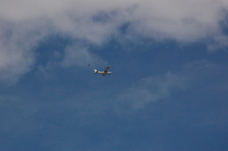 f:id:ho4kawa:20090725132611j:image