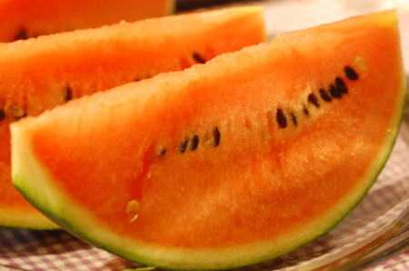 f:id:ho4kawa:20090801233150j:image