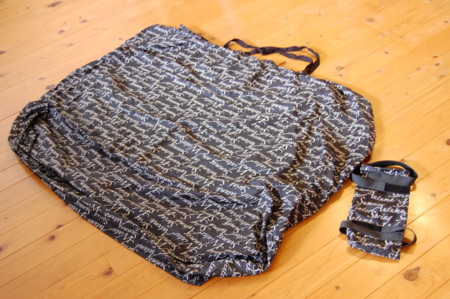 f:id:ho4kawa:20090808101337j:image f:id:ho4kawa:20090808101337j:image