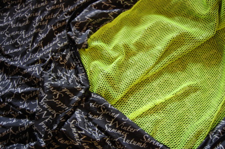 f:id:ho4kawa:20090808101412j:image f:id:ho4kawa:20090808101412j:image