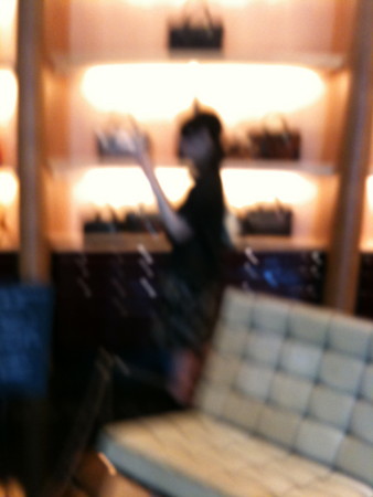 f:id:ho4kawa:20090926141657j:image:right f:id:ho4kawa:20090926141657j:image:right