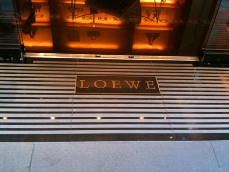 f:id:ho4kawa:20090926141721j:image:right f:id:ho4kawa:20090926141721j:image:right