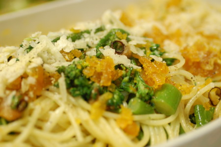 f:id:ho4kawa:20091010194707j:image