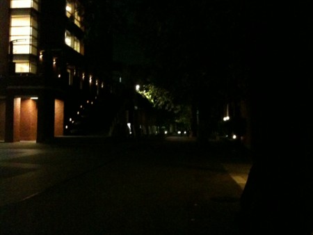 f:id:ho4kawa:20091023211413j:image f:id:ho4kawa:20091023211413j:image