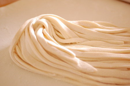 f:id:ho4kawa:20091108115812j:image f:id:ho4kawa:20091108115812j:image