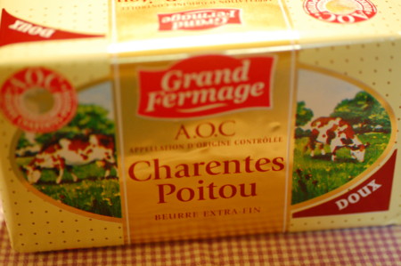 f:id:ho4kawa:20091121205044j:image