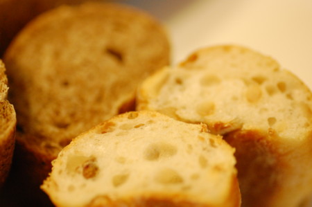 f:id:ho4kawa:20091121210031j:image