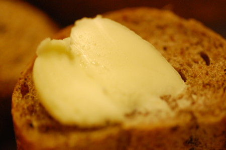 f:id:ho4kawa:20091121210202j:image