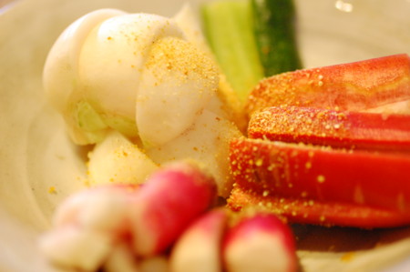 f:id:ho4kawa:20091122110444j:image f:id:ho4kawa:20091122110444j:image